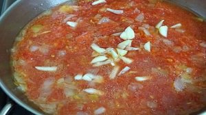 Перец фаршированный морковью