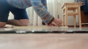 Резка стекла