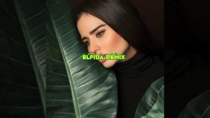 Hilola Samirazar - Elfida (DNDM REMIX)🔥#hiphop #remix  @muzik_car