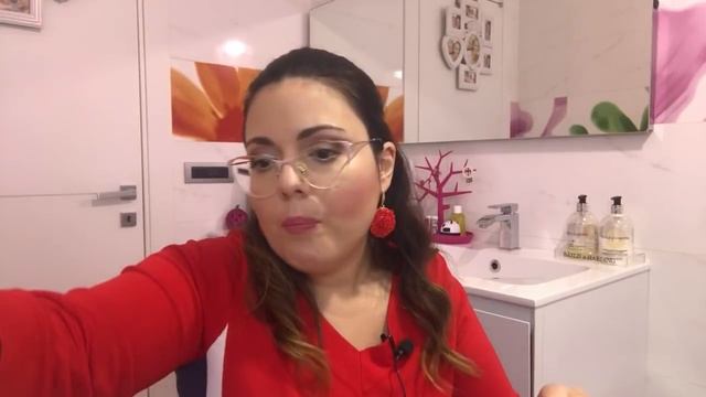 Spesa Lidl questo Lunedì 🎃 смотреть онлайн