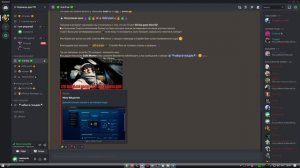 Как оплатить подписку WoW за 2 минуты!