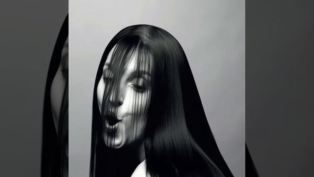 193 смотреть онлайн