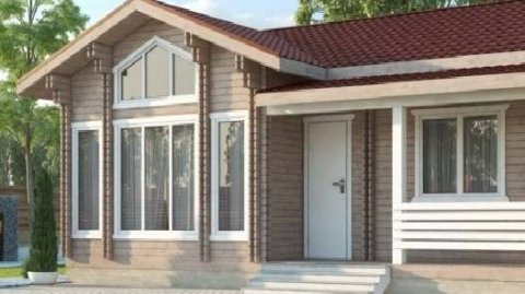 ОбзорДома 8х8