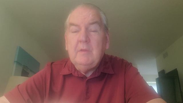 Storms....Mark 4:35....Pastor Steve's Daily Devotional.....June 3,   2024 смотреть онлайн