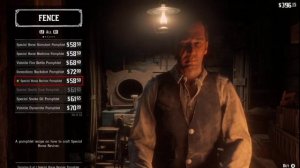 🎬 RED DEAD REDEMPTION 2: Walkthrough Part 17 — Кинематографичный RDR 2 🎥