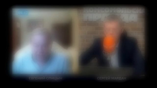 Личные компиляции - историк #shorts #video #чудаковатыйнастольщик