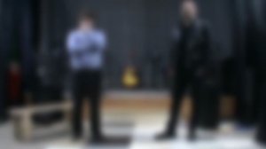 Письмо Ангелу_промо.mp4