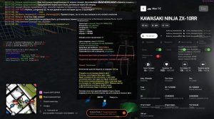 bandicam 2025-03-30 02-57-07-539