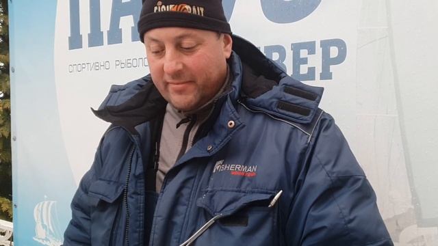 31 декабря 2022 г. смотреть онлайн