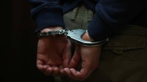 Задержан подозреваемый в убийстве бизнесмена в подмосковном Мисайлове