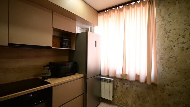 DSC_3431 смотреть онлайн