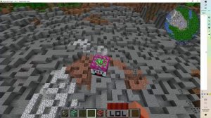 Я ВЗОРВАЛ 15 РАЗНЫХ ДИНАМИТОВ!!!*Я ОФИГЕЛ*