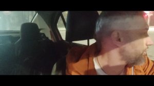 СЛЕДОВАТЕЛЬ