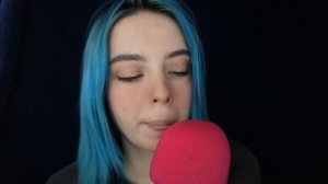 🤯АСМР ТК-ТК С УШКА НА УШКО ДЛЯ ТВОЕГО СНА | ЗВУКИ РТА |ASMR TK-TK FOR YOUR SLEEP🤯