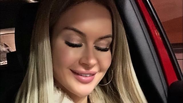 ВСЕ В ШОКЕ!ВСЕ ТАЙНЫ ЛИЧНОЙ ЖИЗНИ МАРИНЫ АФРИКАНТОВОЙ! смотреть онлайн