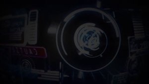 Hit Beat - Force (Rev. 2019)