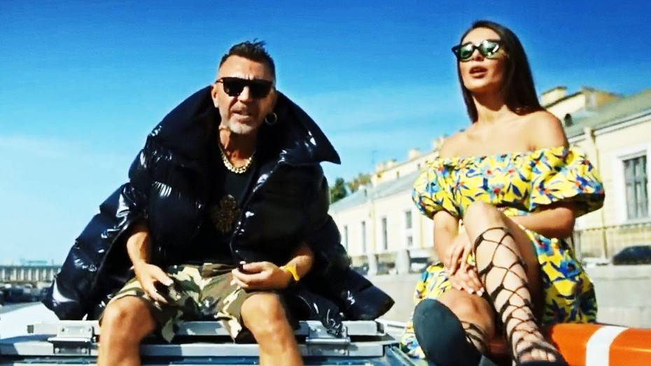 Родная смотреть онлайн