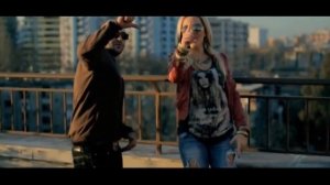 Vesa Luma ft. Big Basta - Boom (Official Video)