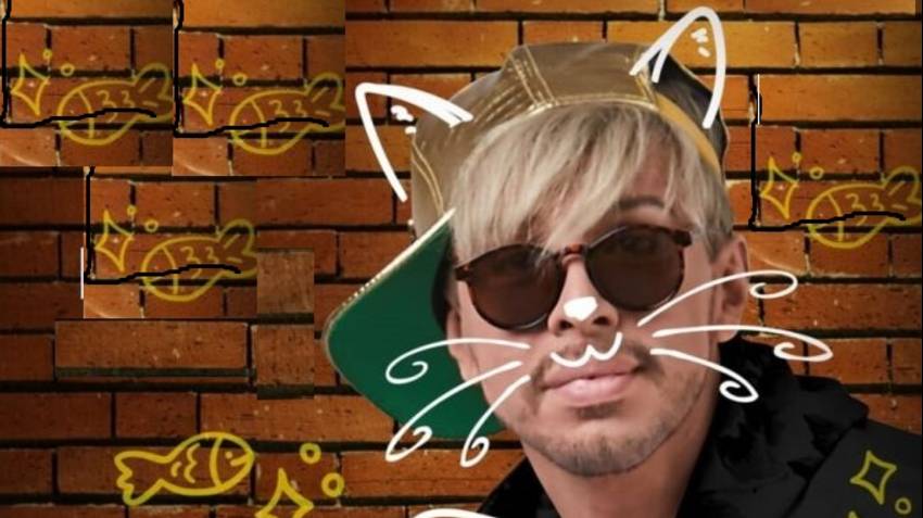 Игорь Кумицкий. Байки мартовского кота смотреть онлайн