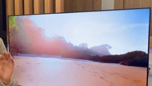 Телевизор Hi VHIX-43U169MSY СТОИТ ЛИ БРАТЬ?