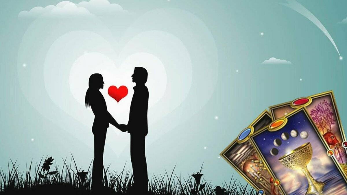 ОН РВЕТСЯ! К ТЕБЕ БУДЕТ ЛИ ОН ДЕЙСТВОВАТЬ? смотреть онлайн