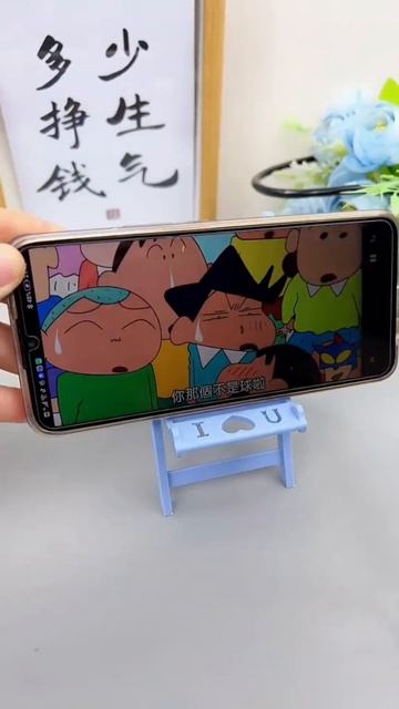 Amazing tools 🥰 new gadgets, smart appliances Kitchen Utensils:Home Cleaning 🙏✨ Part04 #Shorts смотреть онлайн