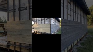 каркасный дом 72 м2. Истра Московская область