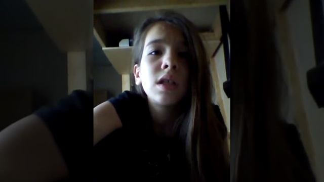 Я сейчас плачу ♥♥♥ смотреть онлайн