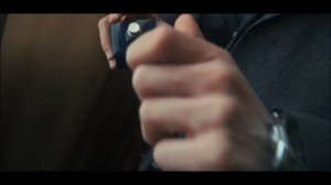 Фрагмент свадебного видео, Видеосъёмка, LoveRoff, Алексей Лавров, Краснодар, 8-918-4894550