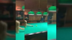 Бермудский треугольник Нижний Новгород