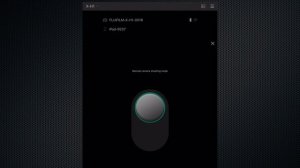 Fujifilm Cam Remote Ultimate Hands On review