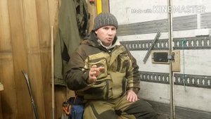 Сухой брус и брус естественной влажности Что лучше