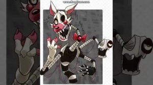 Песня Мангл . На русском ? о.О