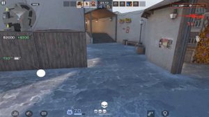 КИЛЫ ДЛЯ МУВИКОВ / ЭДИТОВ / ФРАГМУВИКОВ (2K/60FPS) | STANDOFF2