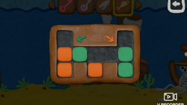 Прохажу 12 замков очень крутой видос смотреть онлайн