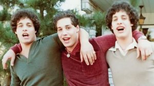 айсберг ПСИХОЛОГИЧЕСКИХ экспериментов. netcore