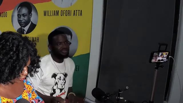 Studies with brother Charles смотреть онлайн