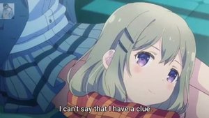 #anime girls big boobs subscribe my channel