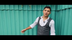 Тямаев FEST - 2019 / Отчетный ролик