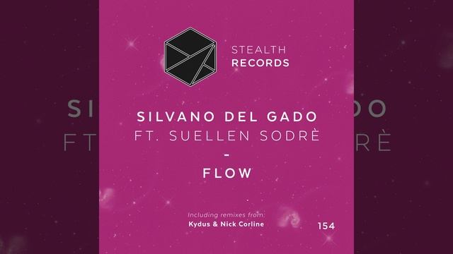 Flow (House Club Mix) смотреть онлайн