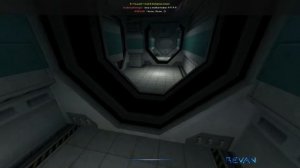 Aliens vs. Predator 2 (2001) - Multiplayer 22 - 1080p 60FPS