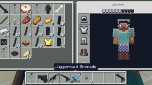 очнулся во время зомби апокалипсиса в Майнкрафт 3 серия гробанул бондосов в зомби апокалипсис