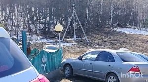 Ураза байрам менэн