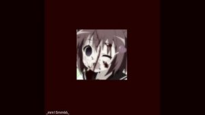 🎈Syko - BrooklynBloodPop🎈