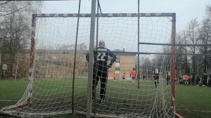 30.03.2025 74 школа,,,,,,,