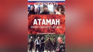 давно забытые сериалы 🙂