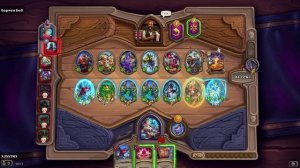 Этот рандом — настоящий психопат