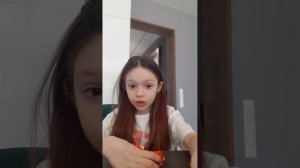 20250330_155824.mp4