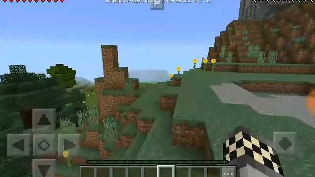 Играем в Пеццерию Фреди Фасбер часть1 смотреть онлайн