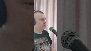 ой , да не вечер